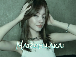 Marcellakai