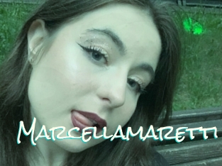 Marcellamaretti