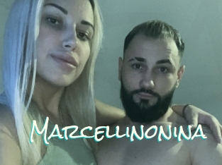Marcellinonina