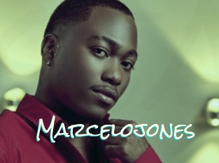 Marcelojones