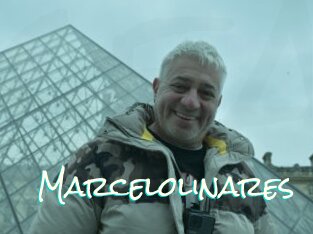 Marcelolinares