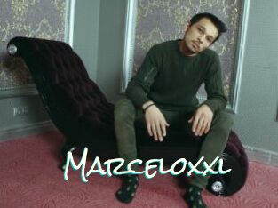 Marceloxxl
