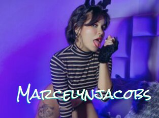 Marcelynjacobs
