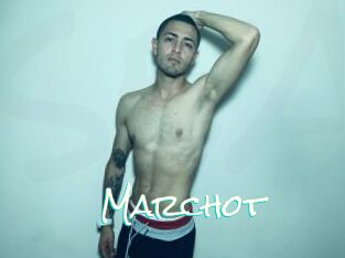 Marchot