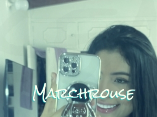 Marchrouse