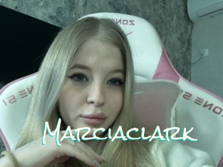 Marciaclark