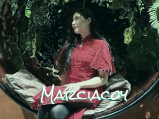 Marciacoy