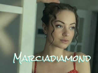 Marciadiamond