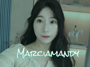Marciamandy
