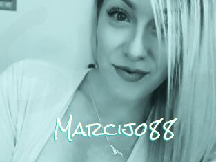 Marcijo88