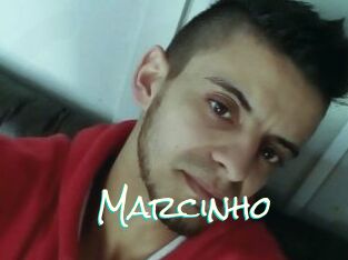Marcinho