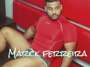Marck_ferreira