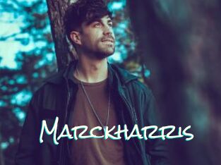 Marckharris