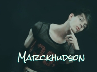 Marckhudson
