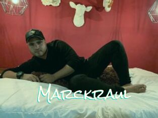 Marckraul