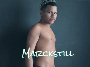 Marckstill