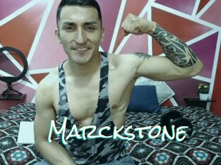 Marckstone