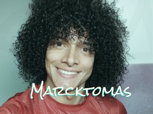 Marcktomas