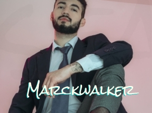Marckwalker