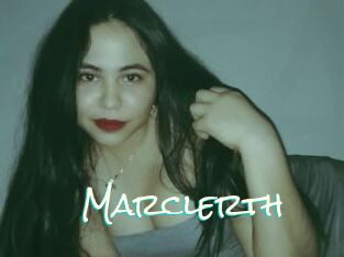 Marclerth