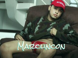 Marclincon
