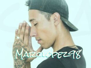 Marclopez98