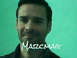 Marcmag