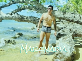 Marcnadia