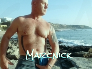 Marcnick