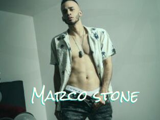 Marco_stone