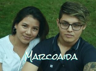 Marcoaida
