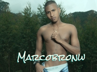 Marcobronw