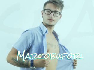 Marcobufori