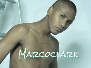 Marcoclark