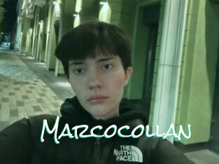 Marcocollan