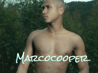 Marcocooper