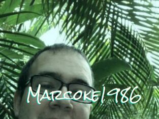 Marcoke1986