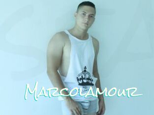 Marcolamour