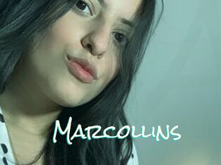 Marcollins