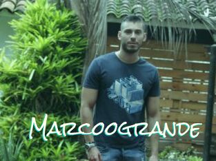 Marcoogrande