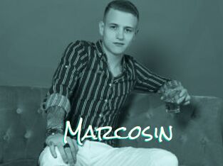 Marcosin