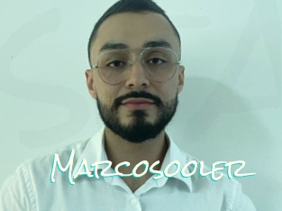Marcosooler