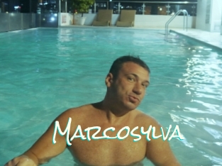 Marcosylva