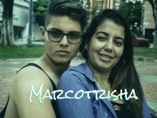 Marcotrisha