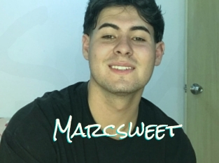 Marcsweet