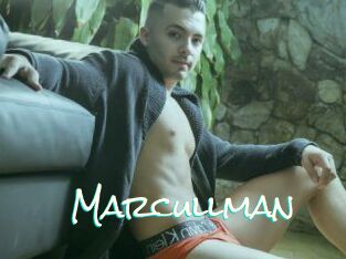 Marcullman