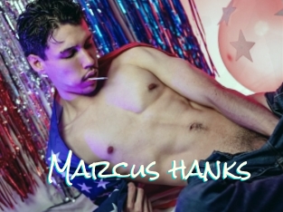 Marcus_hanks
