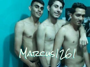 Marcus1261