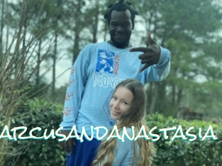 Marcusandanastasia
