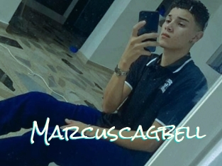 Marcuscagbell